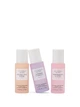 Дезодорант Victoria's Secret Natural Beauty Deodorant Lavender & Vanilla, 50 мл - зображення 3