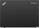 Ноутбук Lenovo ThinkPad X260 (20F6006YRT) - изображение 8