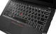 Ноутбук Lenovo ThinkPad X260 (20F6006YRT) - изображение 9