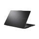 Ноутбук Asus Vivobook Pro 15 OLED N6506MU-MA026 (90NB12Z3-M000Z0) Earl Grey - зображення 4