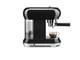 Кофеварка Smeg ECF01BLEU [62022] - изображение 4