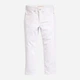 Джинси Skinny жіночі Levi`s 311 Shaping Skinny Capris 986118875 26 Білі (1159818908) - зображення 7