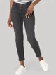 Джинсы женские Ralph Lauren 713367381 XL Черные (1159819237) - изображение 1