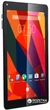 Планшет MYTAB Volta (U103GT-3G) + чехол! - изображение 3