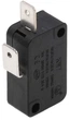 Микрик 16A KW7 цепной пилы Зенит ЦПЛ-4026 А, арт.кн1069 - изображение 4