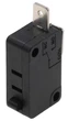 Микрик 16A KW7 цепной пилы Зенит ЦПЛ-4026 А, арт.кн1069 - изображение 5