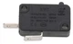 Микрик 16A KW7 цепной пилы Зенит ЦПЛ-4026 А, арт.кн1069 - изображение 6