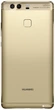 Мобильный телефон Huawei P9 Prestige Gold - изображение 5