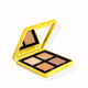 Палетка для контуринга лица Topface Maestro Academy Mineralist Contour № 002 Sculpt - изображение 2