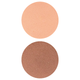 Палетка для контуринга лица NYX Highlight&Contour хайлайтер и скульптор - изображение 8