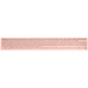 Консилер для обличчя рідкий Topface Instyle Lasting Finish Concealer PT461 № 1 Слоновая кость - изображение 4