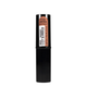 Контуринг-стік для обличчя TopFace Skin Twin Perfect PT562 № 03 Mahogany Червоно-коричневий - изображение 4