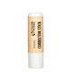 Коректор стік BB для обличчя Colour Intense Pure Skin № 01 Натуральний - зображення 2