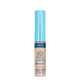 Консилер для лица Enough Collagen Cover Tip Concealer 5 мл, № 01 - изображение 2