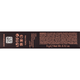 Контуринг-стик TopFace Skin Twin Perfect PT562 No 02 Top-Chic Бижевий - изображение 7