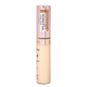 Консилер для лица topfacee Sensitive Mineral 3in1 PT471 № 02 Rose Beige Розово-бежевый - изображение 4