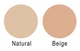Коректор стік BB для обличчя Colour Intense Pure Skin № 01 Натуральний - зображення 5