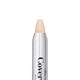 Маскуючий коректор для обличчя Parisa Cosmetics All Round Cover Stick C-01 № 05 - изображение 2