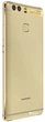 Мобильный телефон Huawei P9 Prestige Gold - изображение 6