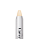 Маскирующий корректор для лица Parisa Cosmetics All Round Cover Stick C-01 № 01 - изображение 3