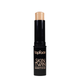 Контуринг-стик TopFace Skin Twin Perfect PT562 № 01 Truffle Світло- бежевий - изображение 3