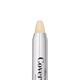 Маскуючий коректор для обличчя Parisa Cosmetics All Round Cover Stick C-01 № 03 - изображение 2