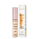 Консилер для лица topface Sensitive Mineral 3in1 PT471 № 01 Ivory Beige - изображение 2