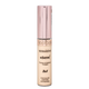 Консилер для лица topface Sensitive Mineral 3in1 PT471 № 01 Ivory Beige - изображение 3