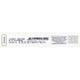 Консилер для лица topface Sensitive Mineral 3in1 PT471 № 01 Ivory Beige - изображение 5