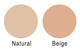 Корректор-стик BB для лица Colour Intense Pure Skin № 02 Beige - зображення 5