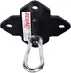 Крепление для груши Мастерская Беляева Kicker (MB0519P) - изображение 1