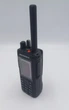 Рація Motorola R7 FKP, VHF136-174МГц, портативна цифрова ліцензія АЕS256 + WIFI, 5 Вт 64 каналів - зображення 2