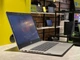 Ноутбук HP ProBook 450 G6 / 15.6" (1366x768) TN / Intel Core i5-8250U (4 (8) ядра по 1.6 - 3.4 GHz) / 8 GB DDR4 / 240 GB SSD / Intel UHD Graphics 620 / WebCam / 4G (LTE) б/у - изображение 3