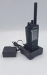 Рація Motorola R7 FKP, VHF136-174МГц, портативна цифрова ліцензія АЕS256 + WIFI, 5 Вт 64 каналів - зображення 6