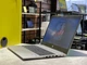 Ноутбук HP ProBook 450 G6 / 15.6" (1366x768) TN / Intel Core i5-8250U (4 (8) ядра по 1.6 - 3.4 GHz) / 8 GB DDR4 / 240 GB SSD / Intel UHD Graphics 620 / WebCam / 4G (LTE) б/у - изображение 4