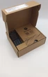 Рація Motorola R7 FKP, VHF136-174МГц, портативна цифрова ліцензія АЕS256 + WIFI, 5 Вт 64 каналів - зображення 8
