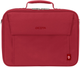 Сумка для ноутбука Dicota Eco Multi BASE 14-15.6" Red (D30920-RPET) - зображення 3