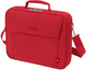 Сумка для ноутбука Dicota Eco Multi BASE 14-15.6" Red (D30920-RPET) - зображення 7