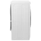 Стиральная машина Indesit OMTWSE61051WKUA - изображение 6