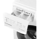 Стиральная машина Indesit OMTWSE61051WKUA - изображение 10