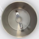 Кавомолка NEOR MILL 100BL - зображення 7