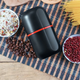 Кавомолка NEOR MILL 100BL - зображення 8