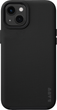 Etui Laut Shield do Apple iPhone 14 Black (L_IP22A_SH_BK) - obraz 1