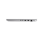 Ноутбук 15.6 ASUS K6502VV-MA027 i5-13500H/16/512/RTX 4060 Cool Silver - зображення 6