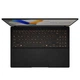 Ноутбук 15.6 ASUS M5506WA-MA001X R9 AI HX 370/32/1TB/Neutral Black - зображення 4