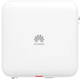 Точка доступу Huawei AirEngine5761R-11 (02354DKS) - зображення 1