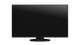 Монитор 27 Eizo EV2795-BK IPS/HAS Черный - изображение 1