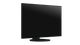 Монитор 27 Eizo EV2795-BK IPS/HAS Черный - изображение 2