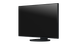 Монитор 27 Eizo EV2795-BK IPS/HAS Черный - изображение 3