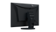 Монитор 27 Eizo EV2795-BK IPS/HAS Черный - изображение 8